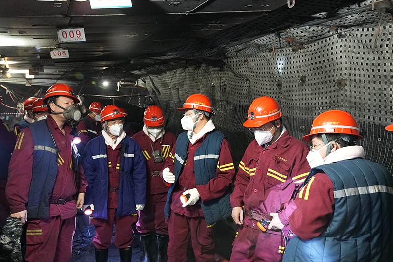 5程晓之给各单位提出要求