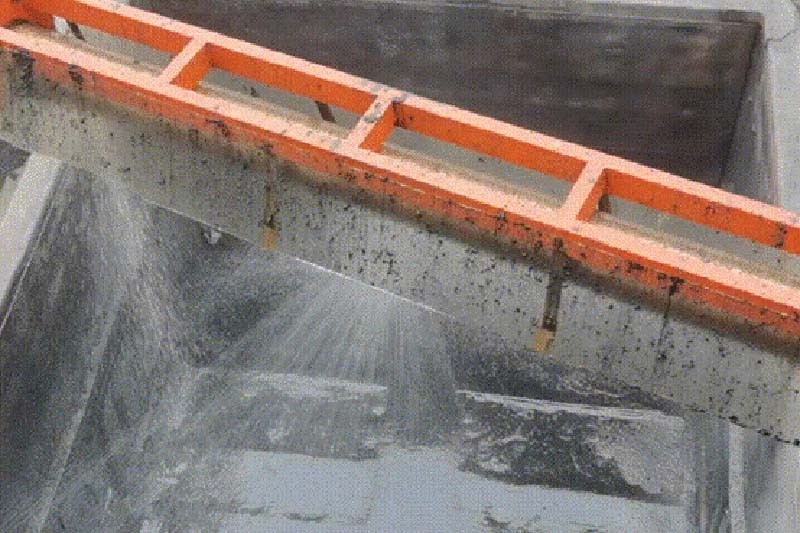 drfdfdfs