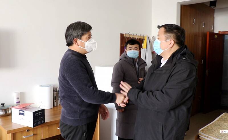 49eec5a7253e4397aa31791879241bb3