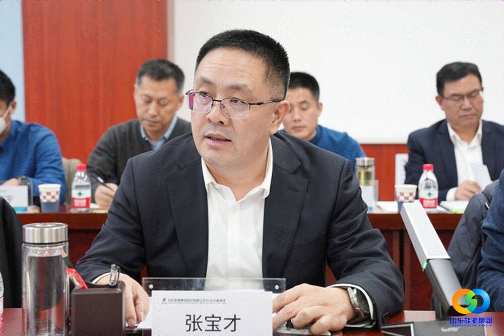 微信图片_20230214083147