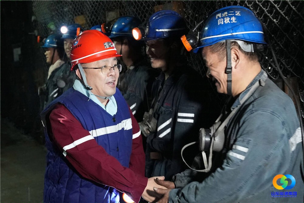 微信图片_20230214083151