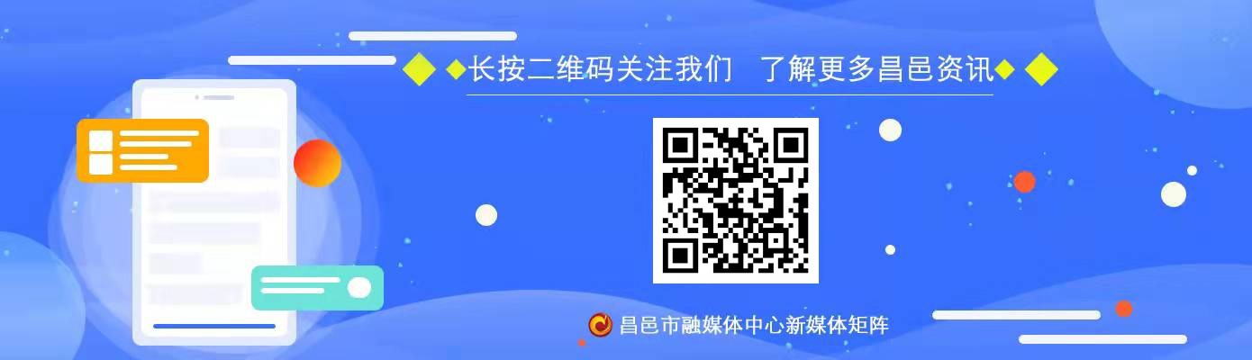 微信图片_20220402100631