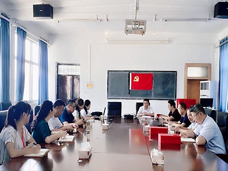 mmexport1656766656638_mr1656766855107_mh1656767022109