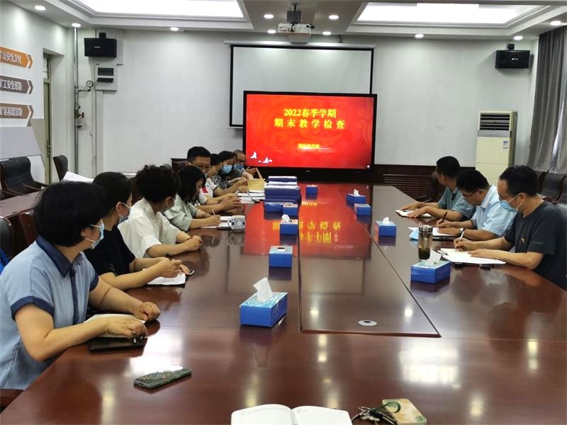 5b91fdd1-0902-4e5a-a522-2f71591a821d