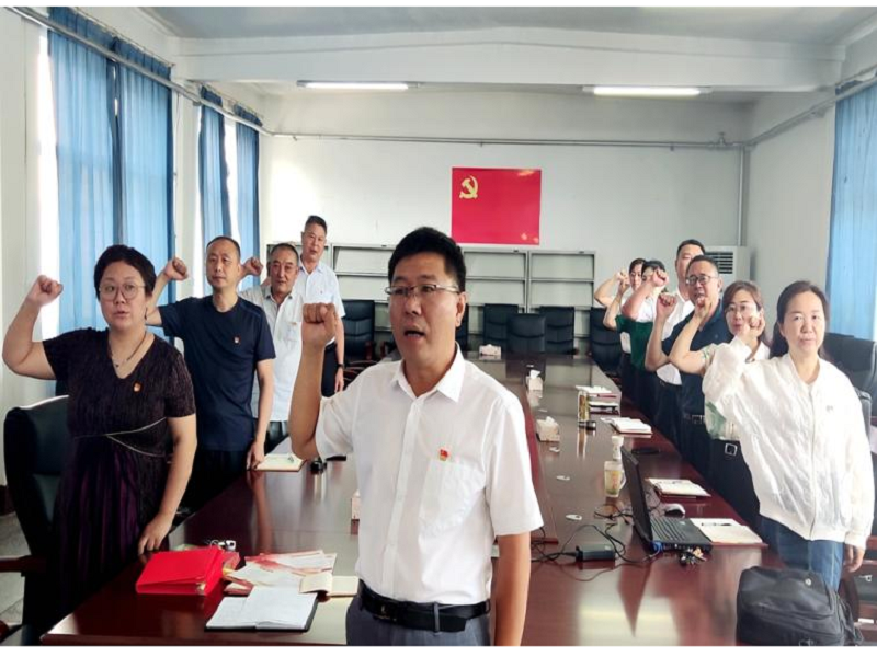 lQLPJxZ4Yv_EMyXNAjfNAvSw1rd5kGOc4asCxk7SDMCJAA_756_567