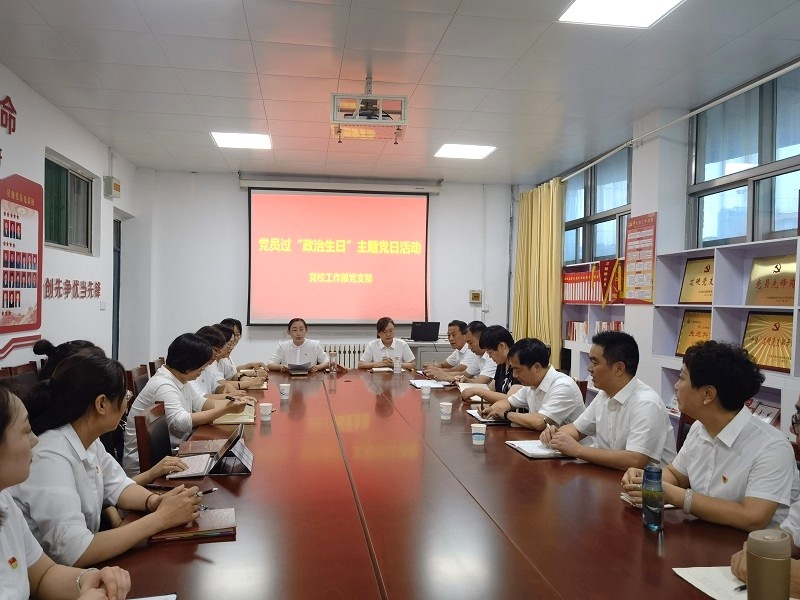 lADPJx8ZxMr4uEHNDADNEAA_4096_3072