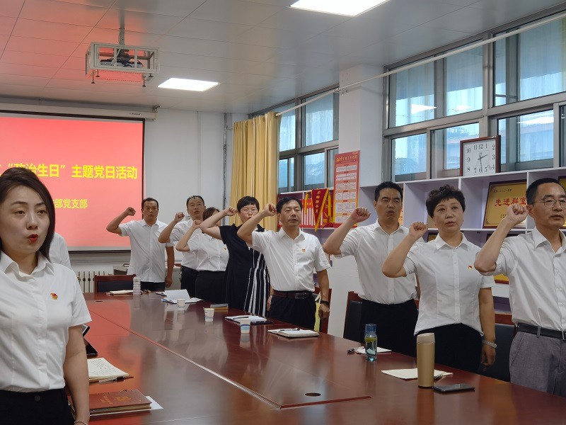 lADPJw1WS5MYN1DNDADNEAA_4096_3072