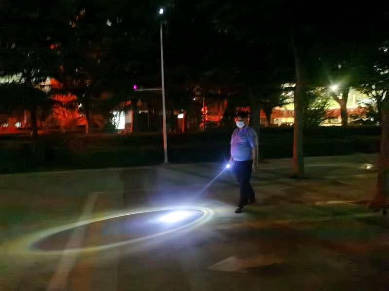 图片8