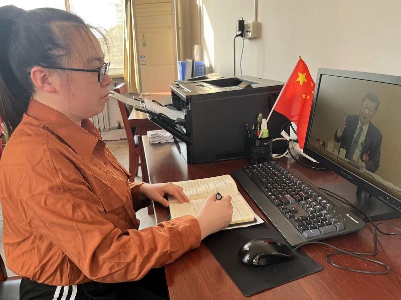 杜瑶