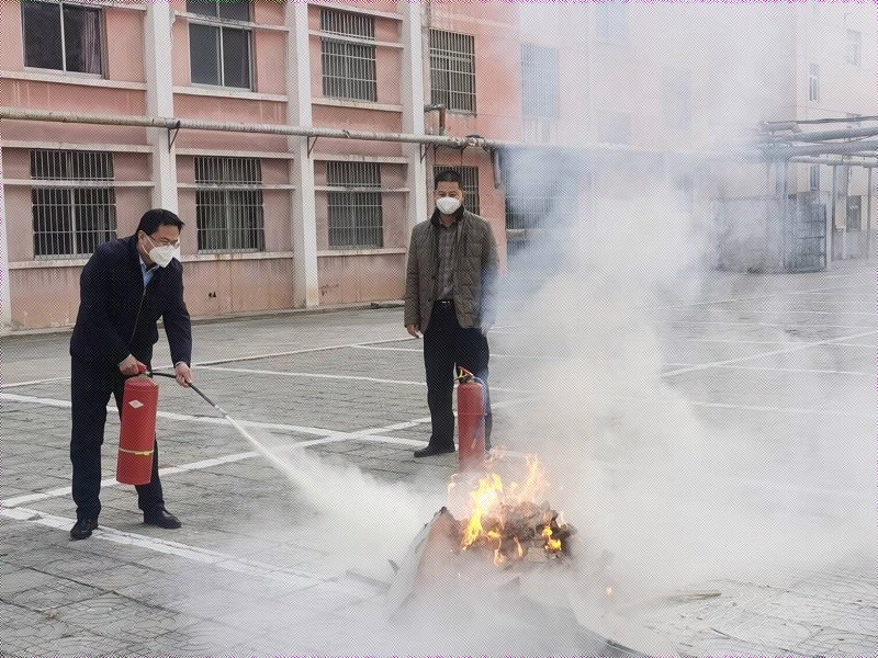 微信图片_20230104165713