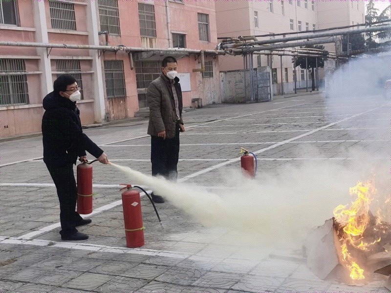 微信图片_202301041657135