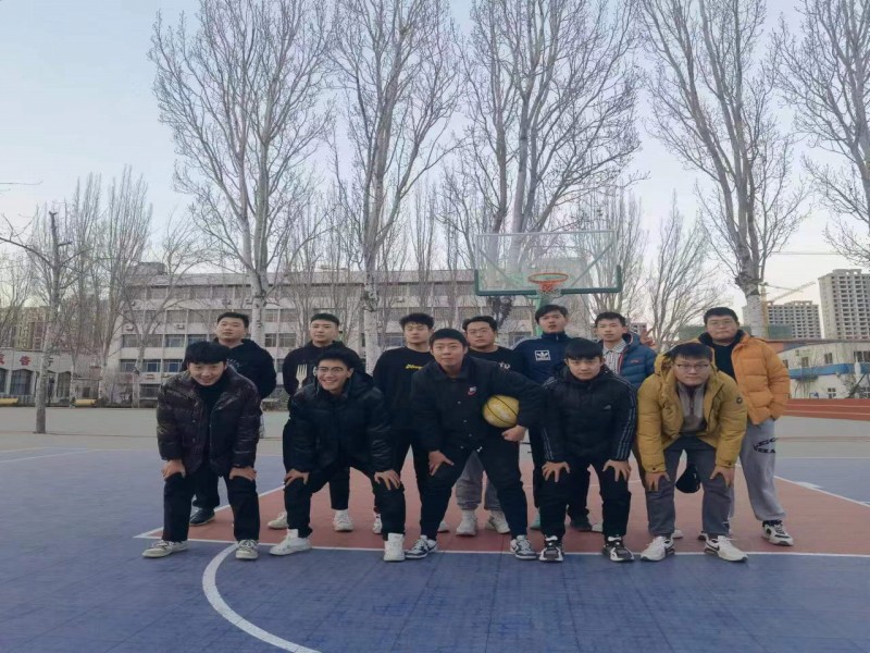 微信图片_20230112084649