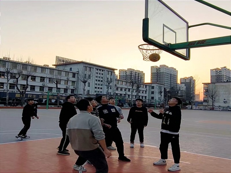 微信图片_20230112084725