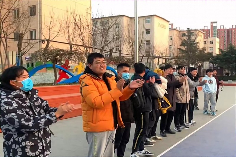 微信图片_20230112084704