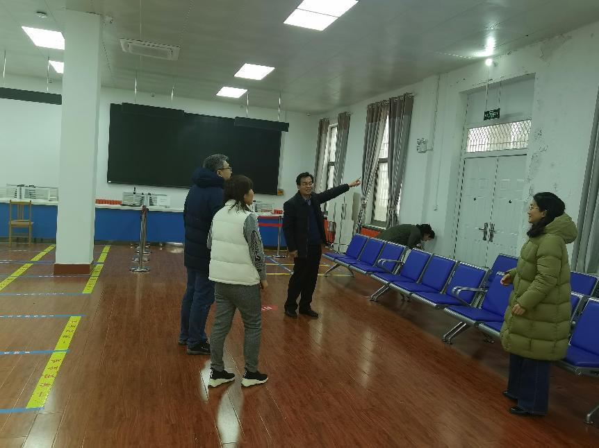 图片3