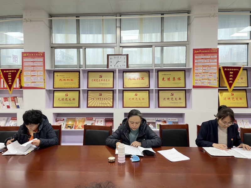 微信图片_20230210092841