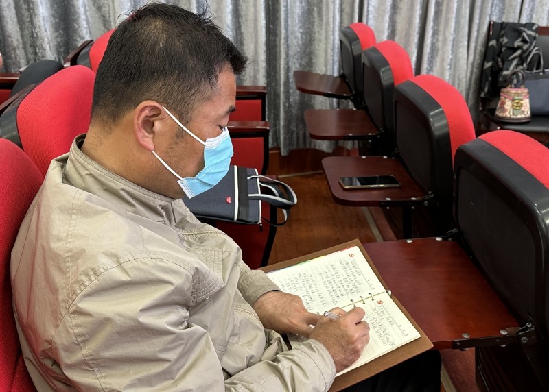 记笔记_副本_副本