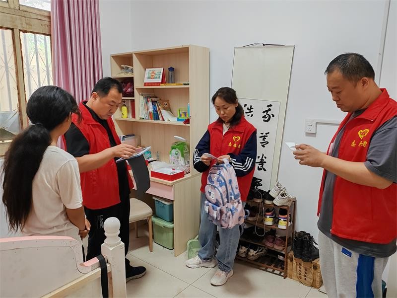 微信图片_202305291135091