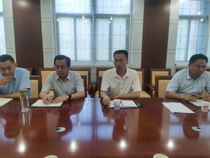 微信图片_2023060910304527