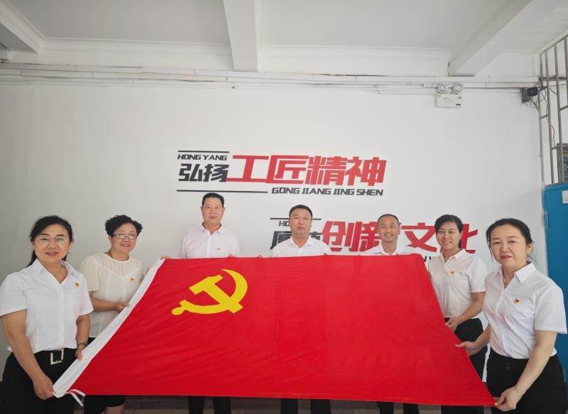 MTXX_MR20230630_104602828