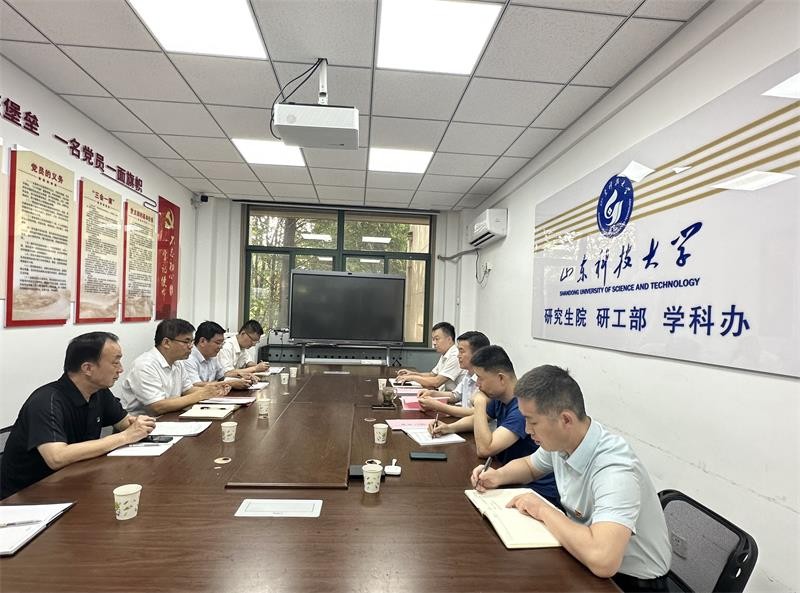 a0957faa9bdc97c447999bd355ae85ee