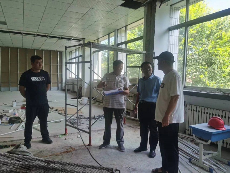 微信图片_20230807165715