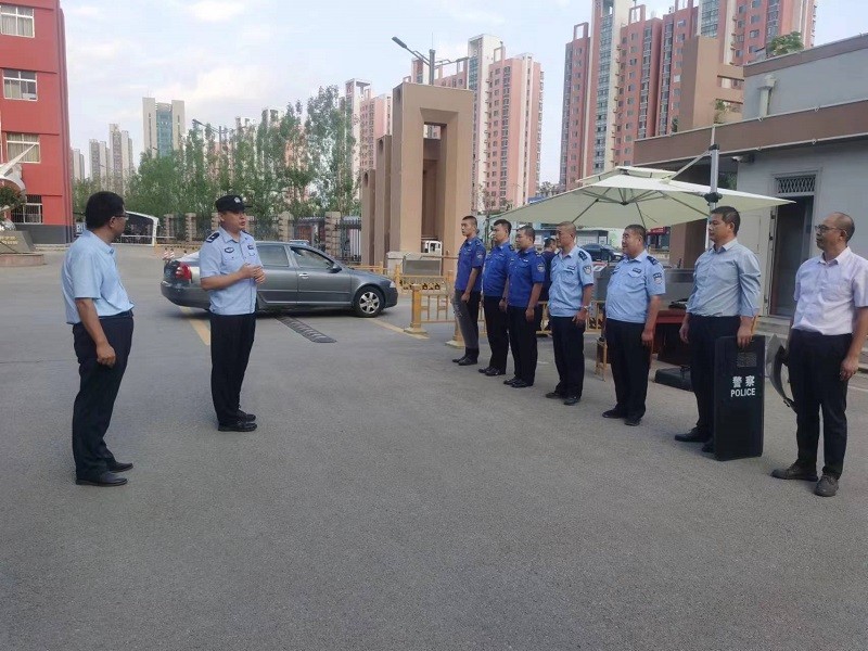 微信图片_202309011553442