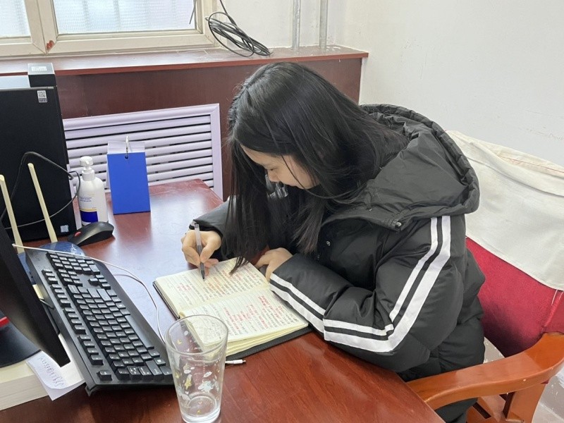 经营管理科程心洁_副本