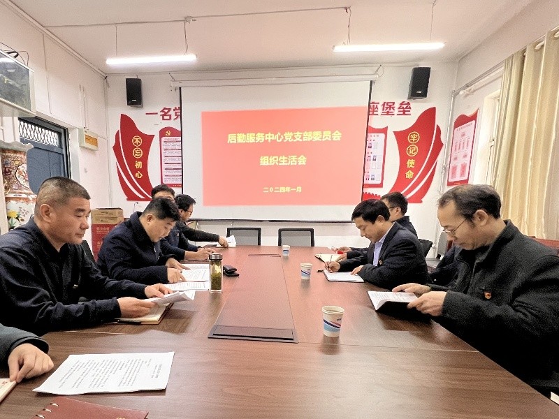 1月19日组织生活会1_副本_副本