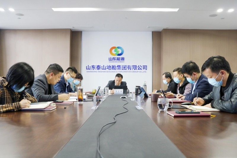 二十次_副本_副本