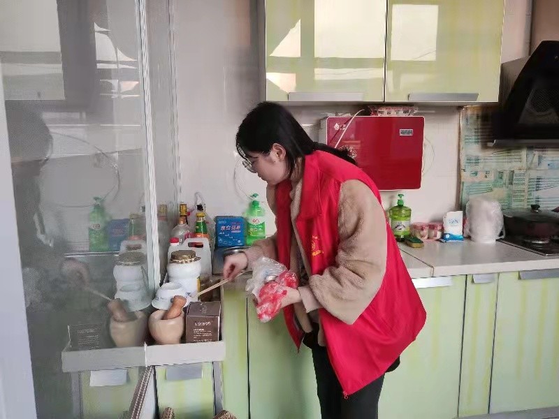 微信图片_20211027085018