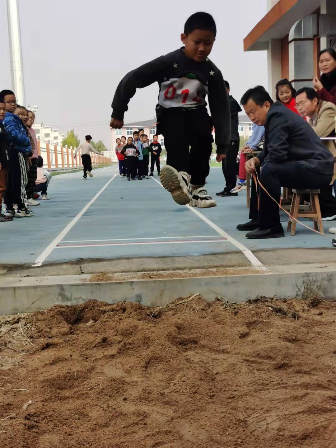 微信图片_20211028093420