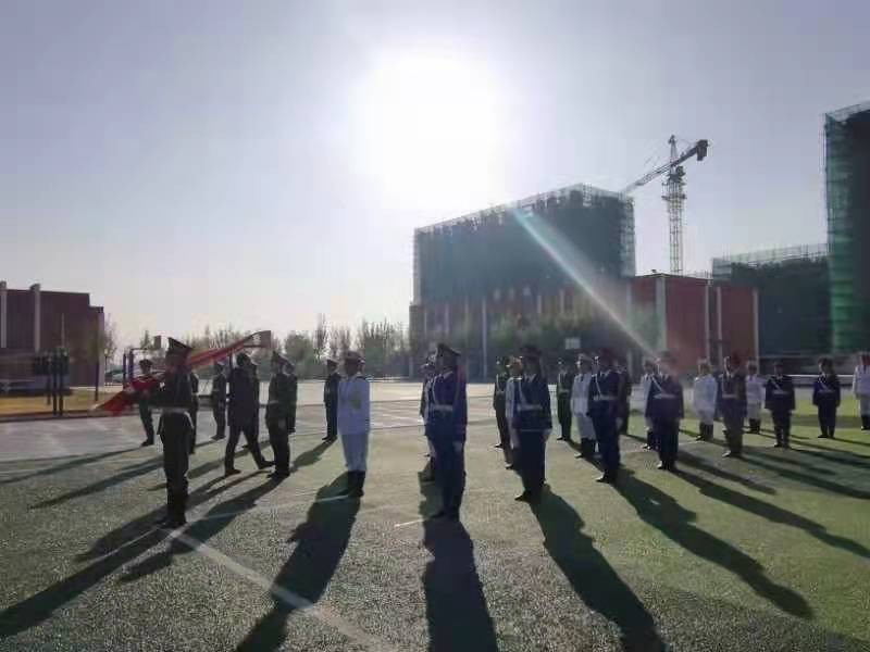 微信图片_20211028085632