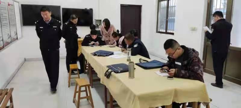 微信图片_202110280909381