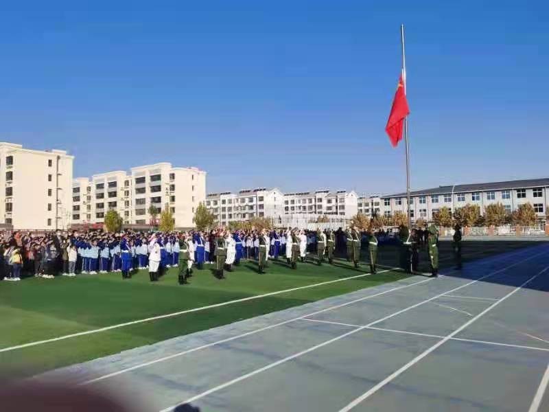 微信图片_20211028085645