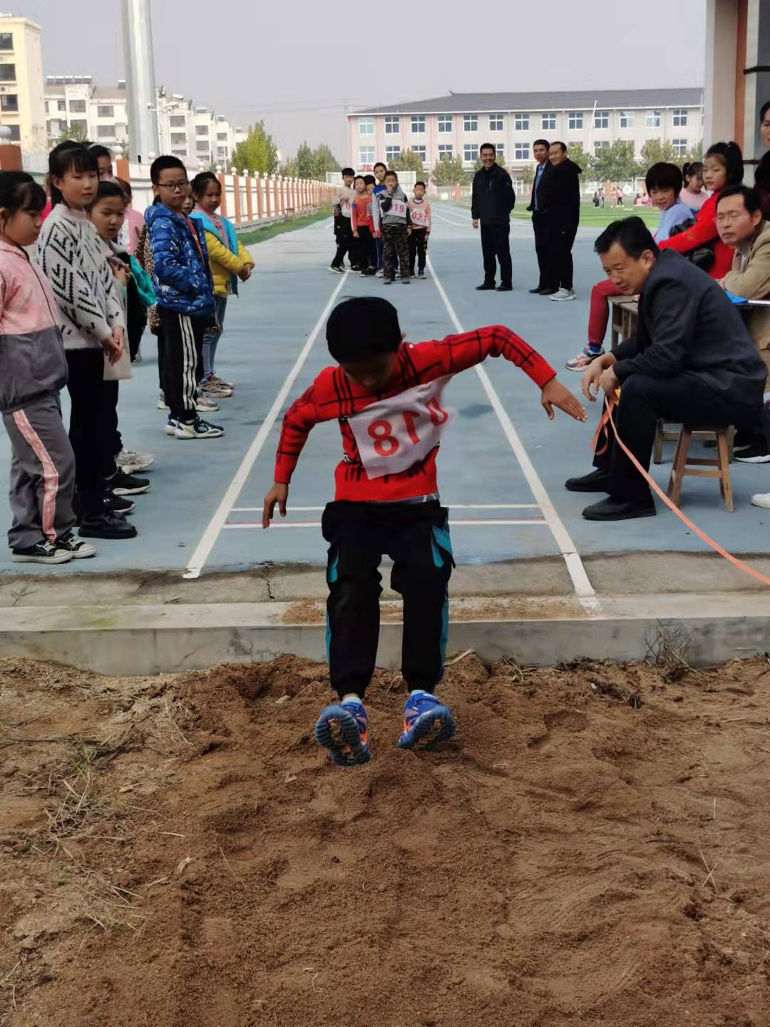 微信图片_20211028085704