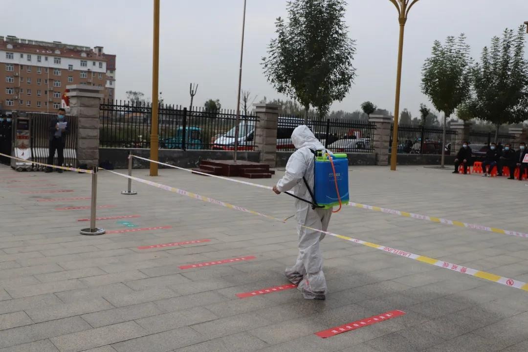 微信图片_20211029090817