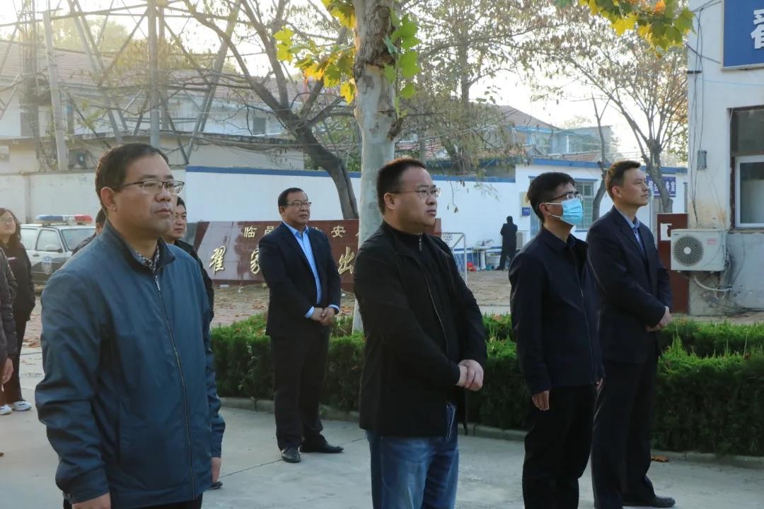 微信图片_20211102083703
