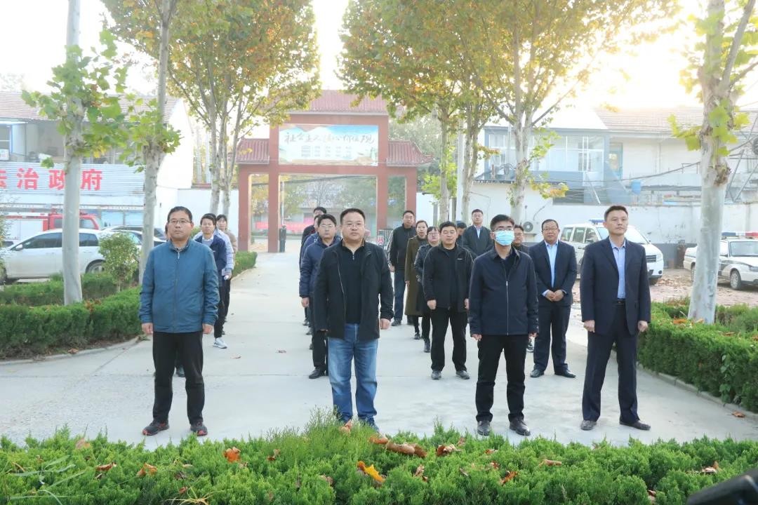 微信图片_20211102083646