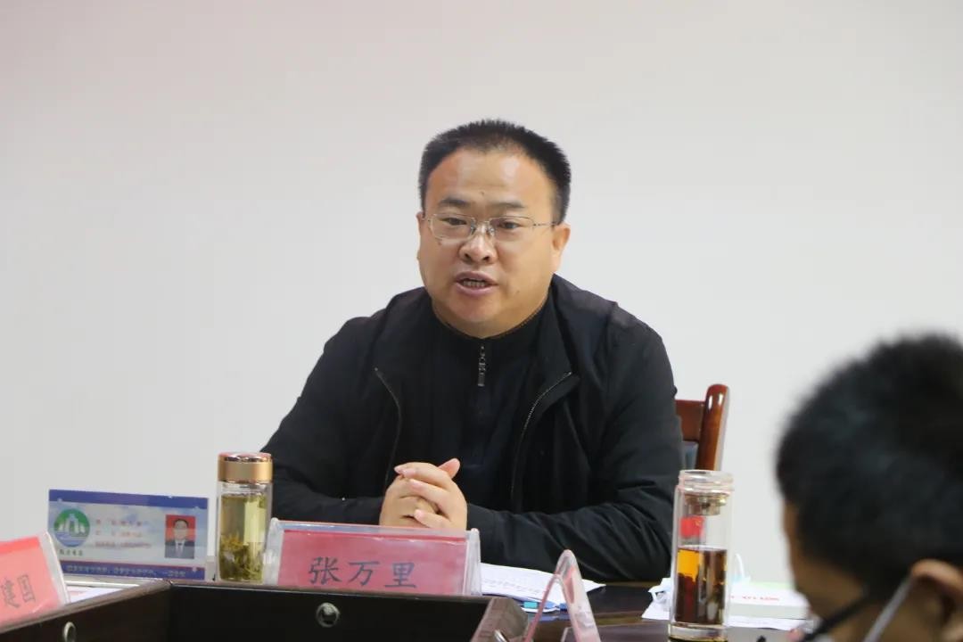 微信图片_20211104082024