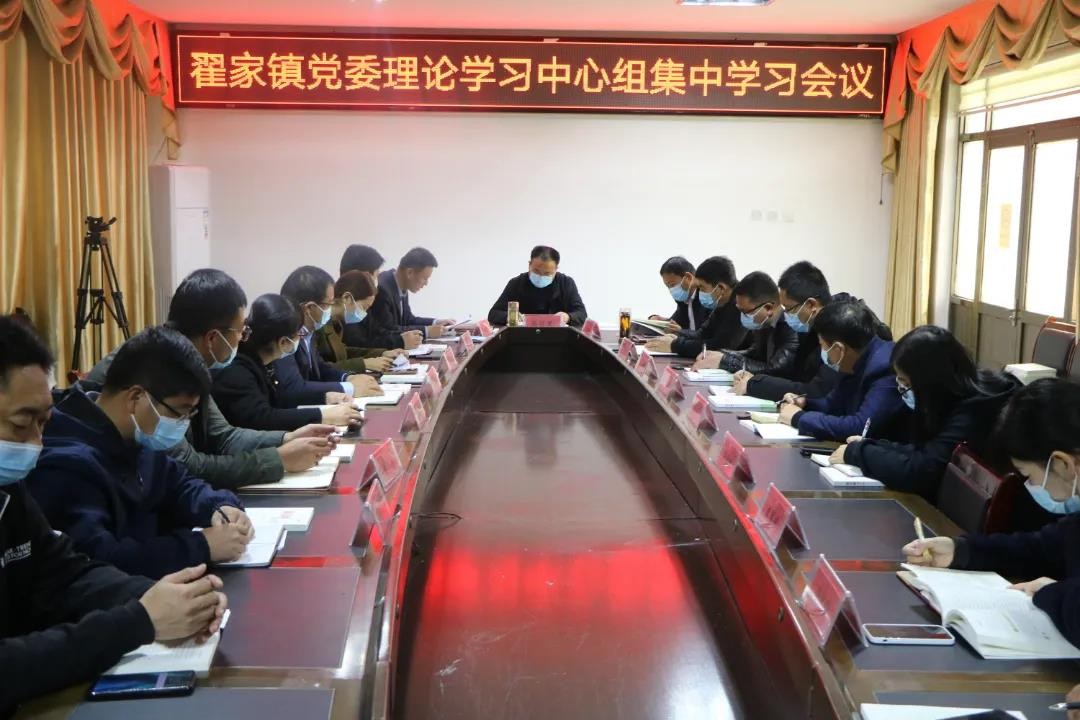 微信图片_20211104082013