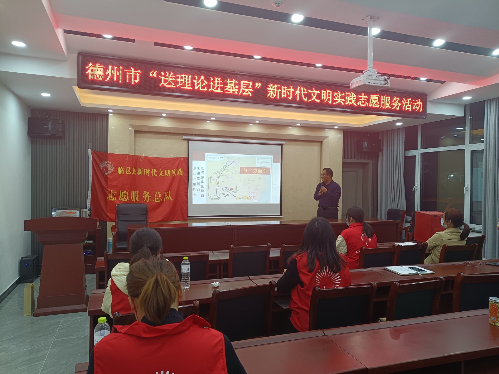 微信图片_20211105104055