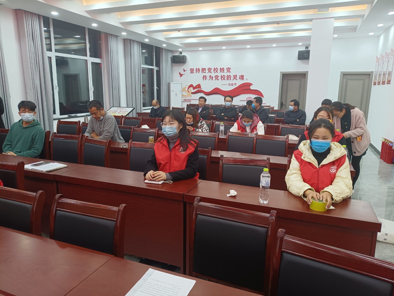 微信图片_20211105104047