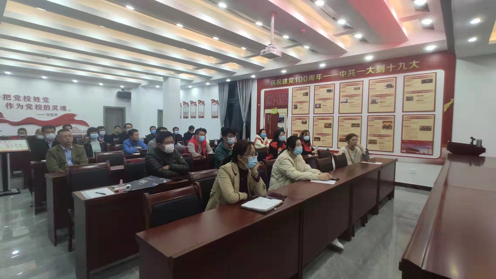 微信图片_20211105104051