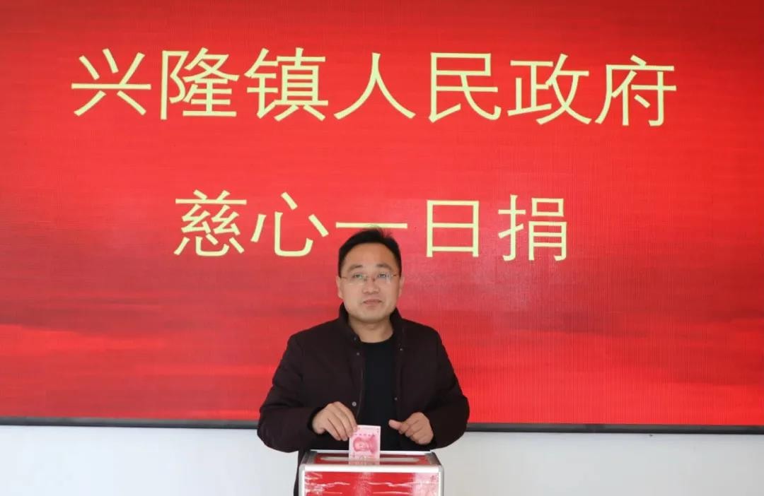 微信图片_20211112092526