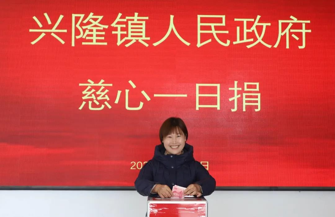 微信图片_20211112092520