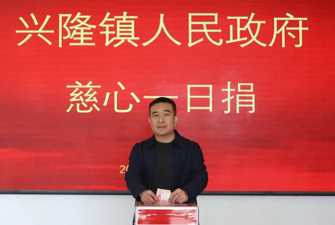 微信图片_20211112092501