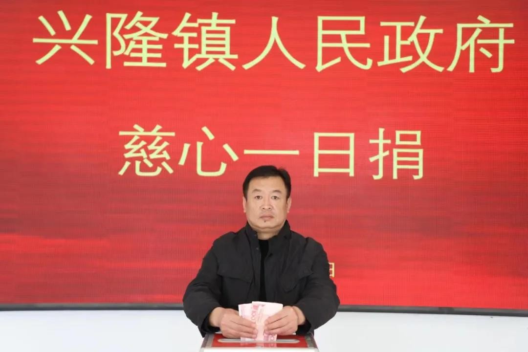 微信图片_20211112092512
