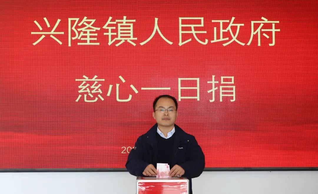 微信图片_20211112092516