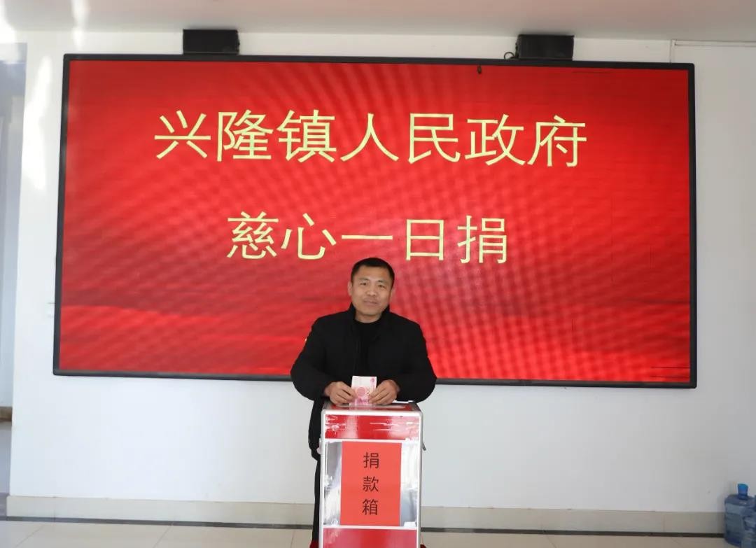 微信图片_20211112092812